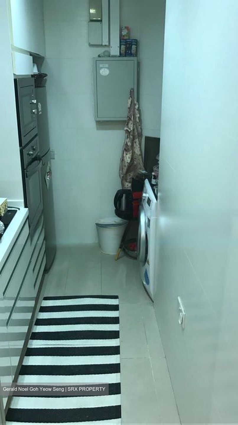 Nathan Residences (D10), Apartment #452739931